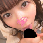 【素人】リナ 個人撮影会（VKJSK-010）│個人撮影会│h_1776vkjsk00010