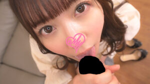 【素人】リナ 個人撮影会(VKJSK-010)│個人撮影会│h_1776vkjsk00010