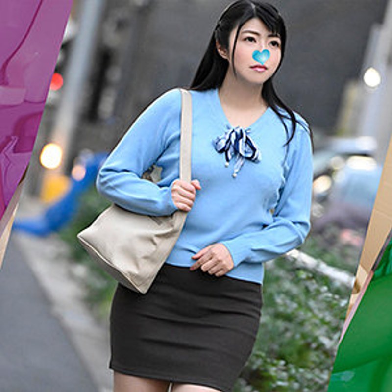 【素人】りんか 待ち伏せハンター│待ち伏せハンター│h_1776vmcht00050