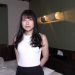 【素人】むっつりスケベ妻乱交 音羽美波│素人乱交キャスト│h_1779mina00012