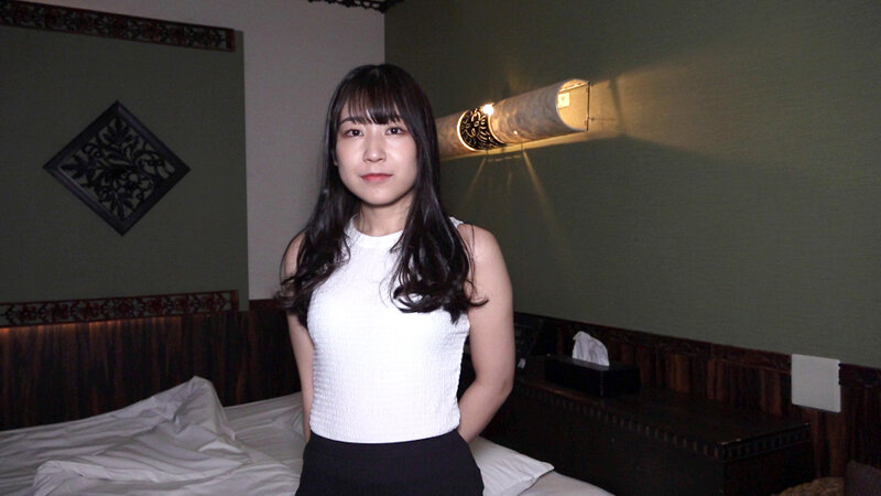 【素人】むっつりスケベ妻乱交 音羽美波│素人乱交キャスト│h_1779mina00012