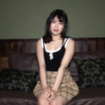 【素人】おじさん達と潮吹き乱交 菜月ひかる│素人乱交キャスト│h_1779mina00013