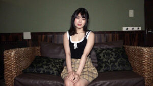 【素人】おじさん達と潮吹き乱交 菜月ひかる│素人乱交キャスト│h_1779mina00013