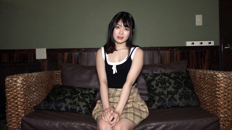 【素人】おじさん達と潮吹き乱交 菜月ひかる│素人乱交キャスト│h_1779mina00013