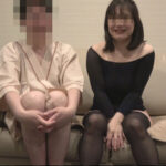 【素人】編集部を訪ねてきたマニア夫婦 不能インポ夫とドスケベM妻の寝取らせ潮吹きアクメ（投稿ネーム◎弥生）│投稿FANクラブ│h_1783tkfc00139