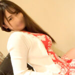 【素人】裏風俗の蜜宴 ～美乳から爆乳まで、3人の女神へ大量中出し！～│----│h_1784fto00015