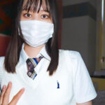 【素人】3人の制服女子が魅せる極上の素人ハメ撮り 背徳感満載の大量中出しオムニバス│----│h_1784fto00030