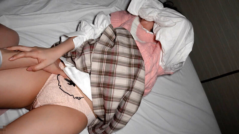 【素人】承認欲求と性欲満点の裏垢界隈ハメ撮り総集編。声優志望やセフレ募集中の女子大生まで中出ししつくしました!!│----│h_1784fto00037