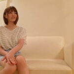 【素人】風俗史上最高レベルの体験。裏風俗で働くワケアリ女3人と濃密なS〇Xを堪能。│----│h_1784fto00040