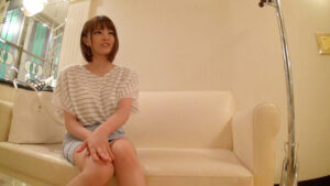 【素人】風俗史上最高レベルの体験。裏風俗で働くワケアリ女3人と濃密なS〇Xを堪能。│----│h_1784fto00040