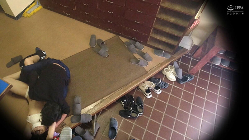 【素人】処女J○ 非道中出し「濡れてんじゃねえかよ変態だなお前」朝練に向かう途中、見知らぬ男に突然襲われ… 桜かな│ascent│h_1787jksr65703