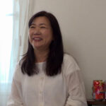 【素人】五十路の潮吹き一番搾り おしっこマ○コスプリンクラー 脅威の潮吹き体質！ 片桐梓│人妻ヌケルンデス│h_1787jksr72903