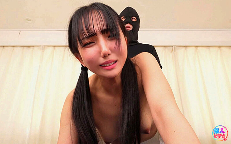 【素人】4名の素人ビデオ初公開＃3│素人ビデオ│h_1830sv00003