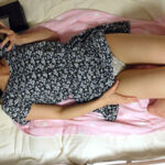 【素人】有名私大女子寮 エロ過ぎるオナニー記録 ＃1│プリモ│h_283pmft00388