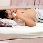 【素人】有名私大女子寮 エロ過ぎるオナニー記録 ＃3│プリモ│h_283pmft00390