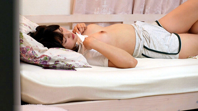 【素人】有名私大女子寮 エロ過ぎるオナニー記録 ＃3│プリモ│h_283pmft00390