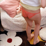 【素人】有名私大女子寮 エロ過ぎるオナニー記録 ＃4│プリモ│h_283pmft00391