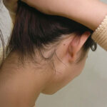 【素人】恥ずかしくて思わず濡れちゃう女体観察│ド素人マッチング同好会│halt00051