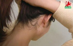 【素人】恥ずかしくて思わず濡れちゃう女体観察│ド素人マッチング同好会│halt00051