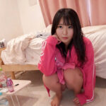 【素人】HimeMix～出張家賃回収編（2）～│----│hijy00003