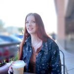 【素人】ロスでナンパした176センチ9頭身モデルと高身長タワーファック！！エリン（31）│ハイカラ/妄想族│hikr00237