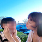 【素人】「ショ～太の大冒険」少年みたいな僕がロスでパスポートと童心を落とした日 ベラ（29）│ハイカラ/妄想族│hikr00240