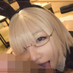 【素人】ホイホイヒーローズ 04 即ハボ、不可避！従順美少女レイヤー、’個性’ 雑魚マ○コ 全開！素人ホイホイpower・コスプレ・ローション・オイル・素人・個人撮影・美乳・顔射・M女・逆バニー・ごっくん・潮吹き・清楚・つば飲み・セフレ・デカチン・巨根・妹・ミニ系・ハメ撮り│素人ホイホイ/妄想族│hoiz00171