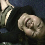 【素人】変態痴●集団狙われた人妻バス編4時間2 16人│熟撮/妄想族│jktu00074