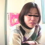 【素人】都内某所の仮設和式トイレ排泄盗撮スパイカメラ映像4時間2 30人│熟撮/妄想族│jktu00097