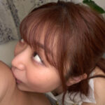 【素人】ノーハンドフェラは奴●の証！11 手を使わずにフェラチオする11人の素人娘│かぐや姫Pt│kagp00309