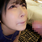 【素人】「あなた、許して…。」夫との平凡なSEXでは物足りない美人妻たちが高級なTバックを履いて下半身を恥じ晒す│東京恋人 Prime│kbtk00020