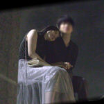 【素人】東京恋人 今すぐに欲しい、アナタの飛沫が。│東京恋人 Prime│kbtk00022