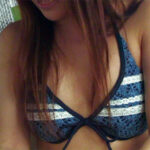 【素人】素人水着ナンパ Hな要求に応えてくれる娘たち│ナンパHEAVEN│nanx00309