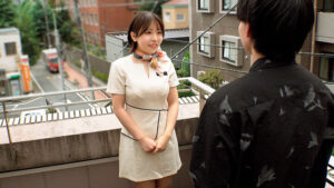 【素人】美しい制服姿がたまんない大企業の受付嬢さんがじゅぼじゅぼ連続射精ノーハンドフェラ大会!!恥ずかしそうにお口だけでデカチン「おしゃぶりしてると下のお口にも欲しくなっちゃった」パンスト脱ぎ捨て生ハメSEX総発射21発【お口×13発】【中出し×8発】│脱ぐのは恥だがペニス立つ│nghj00051