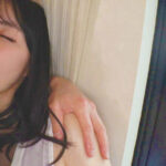 【素人】タダマンの品格 関係が切れた元セフレに蘇りの呪文（ザ●ラル）メール！返信が来た欲求不満な人妻とヤリまくる！！（NPJS-099）│NPJ│npjs00099