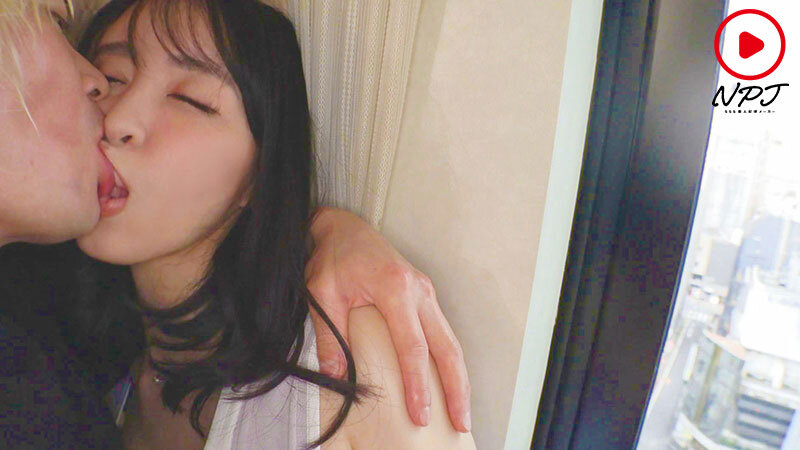 【素人】タダマンの品格 関係が切れた元セフレに蘇りの呪文(ザ●ラル)メール!返信が来た欲求不満な人妻とヤリまくる!!(NPJS-099)│NPJ│npjs00099