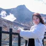 【素人】総勢10人！素人女子のガチ恋SEX一泊旅行～恋人気分でいちゃラブ中●しエッチしちゃいました！│ねっとり組合│ntru00001