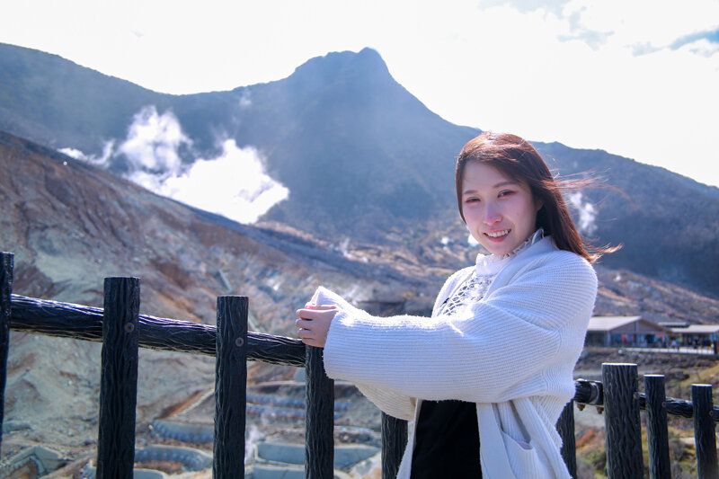 【素人】総勢10人!素人女子のガチ恋SEX一泊旅行~恋人気分でいちゃラブ中●しエッチしちゃいました!│ねっとり組合│ntru00001