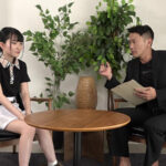 【素人】女性アスリートのメンタルケアを行う専属トレーナーから流出した性交動画（1）～鍛え抜かれた美ボディは無意識のまま蹂躙された│----│parathd04153