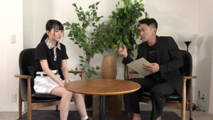 【素人】女性アスリートのメンタルケアを行う専属トレーナーから流出した性交動画(1)~鍛え抜かれた美ボディは無意識のまま蹂躙された│----│parathd04153