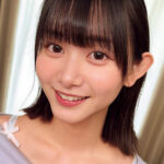 【素人】素人おま○こくぱぁ観察17新米ママ編-輝くビラビラが透けて見えそうなほど4Kカメラ超接写至近距離で照れイキオナニー30ま○こ5時間4分│S級素人│saba00974