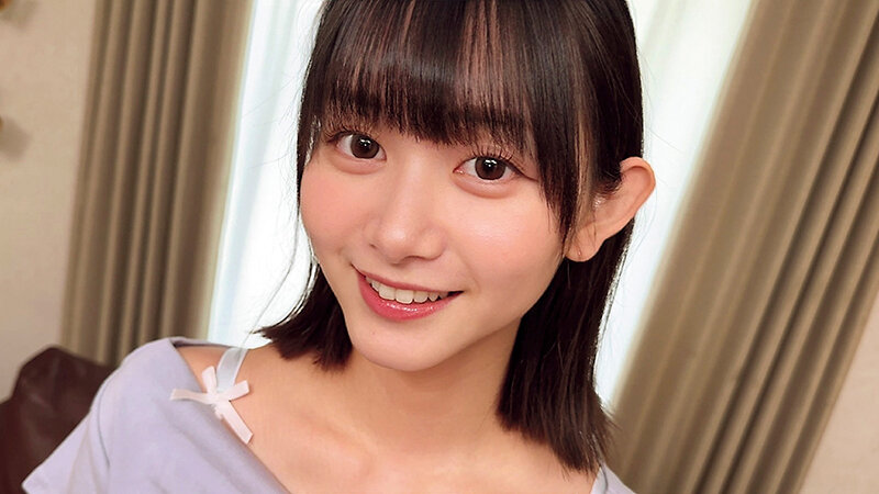 【素人】素人おま○こくぱぁ観察17新米ママ編-輝くビラビラが透けて見えそうなほど4Kカメラ超接写至近距離で照れイキオナニー30ま○こ5時間4分│S級素人│saba00974