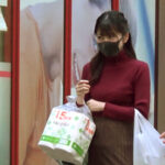 【素人】東京恋人的、美人不倫妻ベストナイン～Premium season～売上ランキングに惜しくも漏れたベストシックス9.4時間12セックス16発射│東京恋人 Prime│tkkv00005