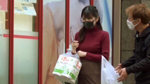 【素人】東京恋人的、美人不倫妻ベストナイン～Premium season～売上ランキングに惜しくも漏れたベストシックス9.4時間12セックス16発射│東京恋人 Prime│tkkv00005