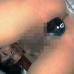 【素人】鼻フックされる女たち2│REAL（レアルワークス）│xrl00075