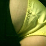 【素人】【AIリマスター版】悪戯マンション 039│CORE（ゴーゴーズ）│140c01459ai