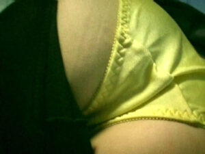 【素人】【AIリマスター版】悪戯マンション 039│CORE（ゴーゴーズ）│140c01459ai