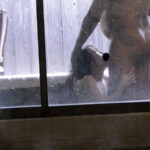 【素人】【AIリマスター版】寝取られ人妻 湯けむりの旅14SP│ゴーゴーズAIリマスター│140c02401ai