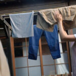 【素人】過疎化に悩む某県のとある村新たに自治体支援制度を導入！移住者にはもれなく日替わりお手伝いさんが提供される！？│.Fes│1fthtd00196