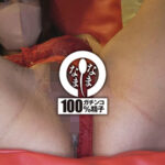 【素人】顔出しNGだけど生ハメOK 真正中出し撮影で膣奥に2発射│なまなま│1hnamh00016